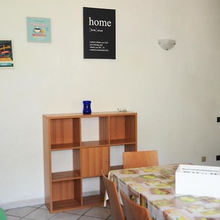 Apartament Calipso House - Posto Auto Gratuito Porto Santo Stefano  Zewnętrze zdjęcie